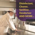  | Simple Green 3410000430501 1 gal. d Pro 5 Disinfectant image number 2