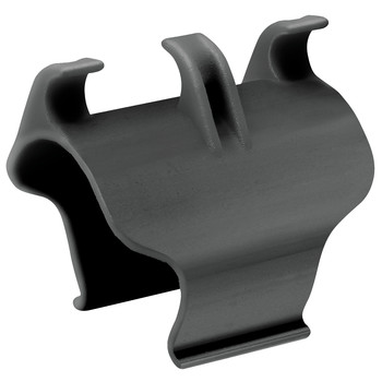 Dewalt D279058CL 1-1/4 in. Hose Cord Clips (5-Pack) Dewalt D279058CL 1-1/4 in. Hose Cord Clips (5-Pack)