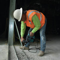 Makita Appreciation Week! Save 10%! | Factory Reconditioned Makita HR2811F-R 1-1/8 in. SDS-PLUS Rotary Hammer with LED Light image number 1