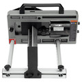 Metal Cutting Shears | Wilton WL9-28910 SHR Strut and Threaded Rod Shear image number 4