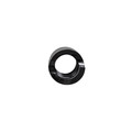 Conduit Tool Accessories & Parts | Klein Tools 53827 1.115 in. Knockout Punch for 3/4 in. Conduit image number 1