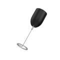 Clearance Center | Black & Decker BCKM101MF Kitchen Wand Milk Frother Attachment image number 1