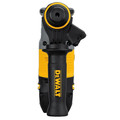 Rotary Hammers | Dewalt DCH293R2 20V MAX XR Cordless Lithium-Ion 1-1/8 in. L-Shape SDS-Plus Rotary Hammer Kit image number 2