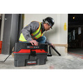 Wet / Dry Vacuums | Ridgid 4500RV Pro Series 9 Amp 5 Peak HP 4.5 Gallon ProPack Wet/Dry Vac image number 9