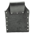 Tool Belts | Klein Tools 5127T 6-Pocket Tunnel Loop Tool Pouch image number 4