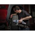 Grease Guns | Ingersoll Rand LUB5130 20V Cordless Grease Gun (Tool Only) image number 8