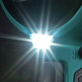 Specialty Tools | Makita GSA01Z 40V max XGT Brushless Lithium-Ion Cordless High Speed Dust Blower (Tool Only) image number 2