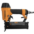 Specialty Nailers | Freeman G2XL31 2nd Generation 16 and 18 Gauge 3-IN-1 Pneumatic Nailer/Stapler image number 1