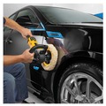 Polishers | Dewalt DWP849X 7 in. / 9 in. Variable Speed Polisher with Soft Start image number 8