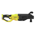 Dewalt DCD471B 60V MAX Brushless Quick-Change Stud and Joist Drill with E-Clutch System (Tool Only) image number 3