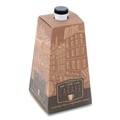  | SCT SCH0196 96 oz. On-the-Go Carafe - Multicolor (16/Carton) image number 1