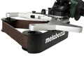 Sanders & Polishers | Metabo HPT 646243620 RBE 15-180 Set 13.5 Amp Corded Belt Tube Sander for Metal image number 2