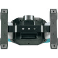 Makita LXT and XGT 20% off sale | Makita DCF301Z 18V LXT 3-Speed Lithium-Ion 13 in. Cordless/Corded Job Site Fan (Tool Only) image number 3