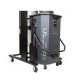 Dust Collectors | Laguna Tools MDCCF15110 C l Flux 1 1.5 HP 110V Cyclone Dust Collector image number 5