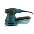  | Factory Reconditioned Bosch ROS10-RT 5 in. Random Orbit Palm Sander image number 1