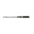 Torque Wrenches | GearWrench 85171 30-200 in-lbs. 1/4 in. Drive 120XP Micrometer Torque Wrench image number 2
