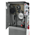 Metal Lathes | JET JT9-322840 GH-1440-3 14x40/3HP/220V/3 PH Engine Lathe image number 8