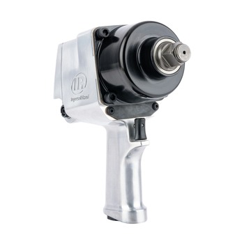 AIR TOOLS | Ingersoll Rand 261 Series 3/4 in. Drive Air Impact Wrench - 261