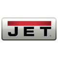 Metal Forming | JET JT9-756100 115V 14 Amp Single Phase 45 Ton Corded Ironworker image number 12