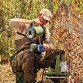  | Makita ADTK01Z 36V (18V X2) LXT Outdoor Adventure Lithium-Ion Cordless Hot Water Kettle (Tool Only) image number 13