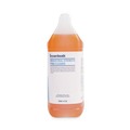 | Boardwalk BWK4734EA 1 Gallon Industrial Strength Cleaner - Pine Scent image number 1