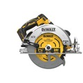 On Sale | Dewalt DCS590B 20V MAX XR Brushless Cordless 7-1/4 in. Circular Saw (Tool Only) image number 1