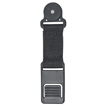 ELECTRONICS | Klein Tools MM1000/1300/2000/2300/5000/6000 Magnetic Hanger - 69190