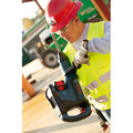  | Factory Reconditioned Bosch GBH18V-45CK24-RT PROFACTOR 18V Hitman Connected-Ready SDS-max Brushless Lithium-Ion 1-7/8 in. Cordless Rotary Hammer Kit with 2 Batteries (8.0 Ah) image number 10