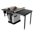 Table Saws | Delta 36-L336 UNISAW 3 HP 36 in. Table Saw image number 2