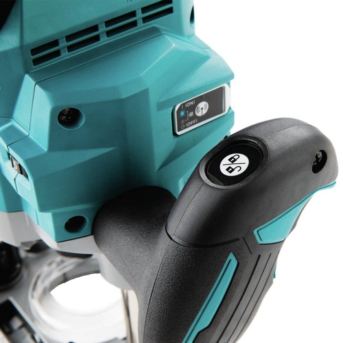 リデポット 楽天市場】マキタ電動工具 125mmランダムオービットサンダー