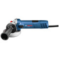  | Factory Reconditioned Bosch GWS8-45-RT 120V 7.5 Amp 4-1/2 in. Corded Angle Grinder image number 1