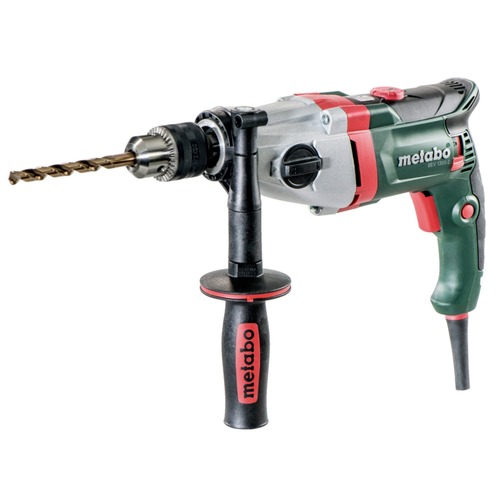Drill Drivers | Metabo HPT 646574420 BEV 1300-2&nbsp;Variable Speed Corded Drill image number 0