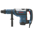  | Factory Reconditioned Bosch RH850VC-RT 1-7/8 in. SDS-max Rotary Hammer image number 1