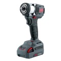 Impact Wrenches | Ingersoll Rand W3131-K22 IQV20 20V Lithium-Ion Brushless 3/8 in. Square Drive Cordless Compact Impact Wrench Kit (2.5 Ah/5.6 Ah) image number 10