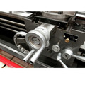 Metal Lathes | JET JT9-892506 EGH-1740 with ACU-RITE 203  Digital Readout with Taper Attachment and Collet Closer image number 7