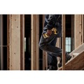 Impact Drivers | Factory Reconditioned Dewalt DCF850P1R 20V MAX ATOMIC Brushless 3-Speed Lithium-Ion 1/4 in. Cordless Impact Driver Kit (5 Ah) image number 15