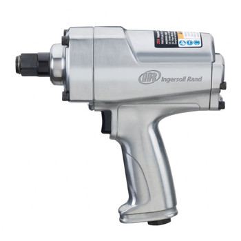 AIR TOOLS AND EQUIPMENT | Ingersoll Rand 3/4 in. Drive Air Impact Wrench - 259