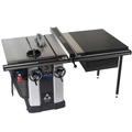 Table Saws | Delta 36-L336 UNISAW 3 HP 36 in. Table Saw image number 1