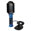 Work Lights | WILMAR W2237 120V 1000 Lumen LED Drop Light image number 0