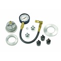 Automotive | GearWrench 3289 (10-Piece) Oil Pressure Check Kit image number 0