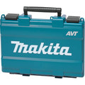 Rotary Hammers | Makita HR2631F 1 in. AVT SDS-Plus Rotary Hammer image number 5