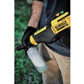 Pressure Washers | Dewalt DCPW550B 20V MAX Lithium-Ion Cordless 550 psi Power Cleaner (Tool Only) image number 18