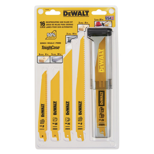 Dewalt dw4856 best sale