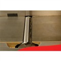 Jointers | Powermatic PJ-882 230V 2-Horsepower 1-Phase 8 in. Parallelogram Jointer image number 10