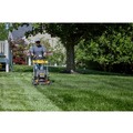 Push Mowers | Dewalt DCMWSP255Y2DCST970X1S-BNDL 2X 20V MAX Brushless Self-Propelled 21-1/2 in. Cordless Mower Kit (12 Ah) and 60V MAX FLEXVOLT Brushless Cordless String Trimmer Kit (3 Ah) Bundle image number 16