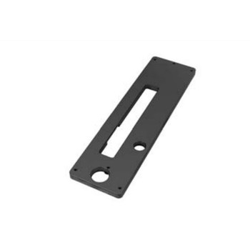 TABLE SAWS | JET ProShop II Dado Insert - JT9-725004