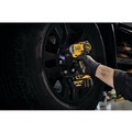 Impact Wrenches | Dewalt DCF903B 12V MAX XTREME Brushless Lithium-Ion 3/8 in. Cordless Impact Wrench (Tool Only) image number 4
