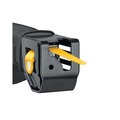 Reciprocating Saws | Dewalt DWE304 10 Amp Corded Reciprocating Saw image number 3