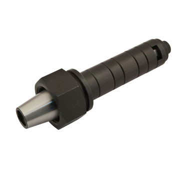 SHAPER ACCESSORIES | JET JT9-708317 3/4 in. Spindle for Jet 35X Shaper