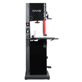 PRODUCTS | Laguna Tools MB14CX 14CX 110V 1-3/4 HP Corded Bandsaw